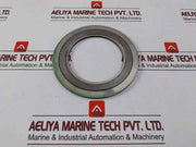 Klinger 76220840 Spiral Wound Metallic Gasket 316L/316L/Fg/316L