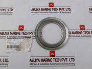 Klinger 76220840 Spiral Wound Metallic Gasket 316L/316L/Fg/316L