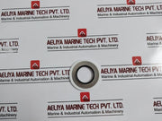 Klinger Dn 40/32 Single Row Deep Groove Gasket Kit For Ball Valve 