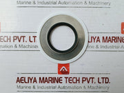 Klinger Gasket Kit For Ball Valve Dn 50/40 Pn 63 755.01.00.051