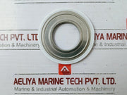 Klinger Gasket Kit For Ball Valve Dn 50/40 Pn 63 755.01.00.051