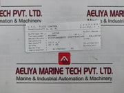 Klinger Pn 63 Sealing Kit For Ball Valve R00340 Dn 32/35