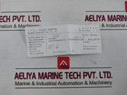 Klinger Pn 63 Sealing Kit For Ball Valve R00340 Dn 32/35