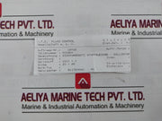 Klinger Pn 63 Sealing Kit For Ball Valve R00340 Dn 32/35