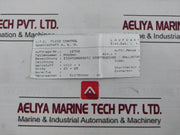 Klinger Pn 63 Sealing Kit For Ball Valve R00340 Dn 32/35