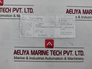 Klinger Pn 63 Sealing Kit For Ball Valve R00340 Dn 32/35