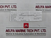 Klinger Pn 63 Sealing Kit For Ball Valve R00340 Dn 32/35