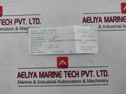 Klinger Pn 63 Sealing Kit For Ball Valve R00340 Dn 32/35