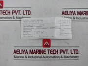 Klinger Pn 63 Sealing Kit For Ball Valve R00340 Dn 32/35