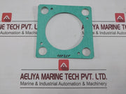 Klingersil C-4400 Gasket