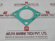 Klingersil C-4400 Gasket