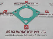 Klingersil C-4400 Gasket