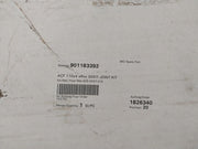 Klingersil C-4400, Acf 110N4 Xrxx G057I Joint Kit