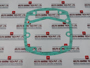 Klingersil C-4400, Acf 110N4 Xrxx G057I Joint Kit