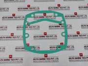 Klingersil C-4400, Acf 110N4 Xrxx G057I Joint Kit