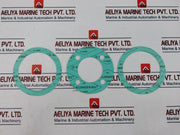 Klingersil C-4400, Acf 110N4 Xrxx G057I Joint Kit