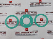 Klingersil C-4400, Acf 110N4 Xrxx G057I Joint Kit