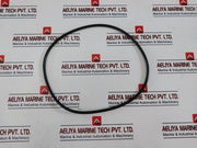 Klingersil C-4400, Acf 110N4 Xrxx G057I Joint Kit