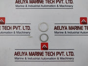 Klingersil C-4400, Acf 110N4 Xrxx G057I Joint Kit