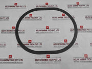 Klingersil C-4500 Manhole Gasket 325Mm X 425Mm 2158420