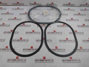 Klingersil C-4500 Manhole Gasket 325Mm X 425Mm 2158420