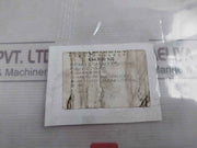 Klingersil C-4500 Manhole Gasket 325Mm X 425Mm 2158420