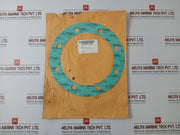 Klingersil Gasket C-4430 In New