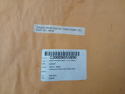 Klingersil Gasket C-4430 In New