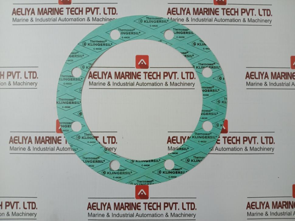 Klingersil Gasket C-4430 In New