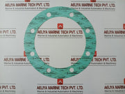 Klingersil Gasket C-4430 In New