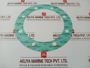 Klingersil Gasket C-4430 In New