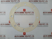 Klingersil Gasket C-4430 In New