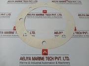 Klingersil Gasket C-4430 In New