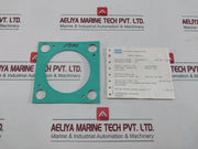 Klingersil Gasket For Compressor System C-4400