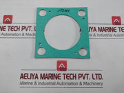 Klingersil Gasket For Compressor System C-4400