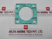 Klingersil Gasket For Compressor System C-4400
