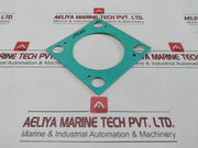 Klingersil Gasket For Compressor System C-4400