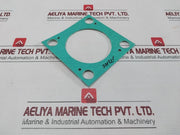 Klingersil Gasket For Compressor System C-4400