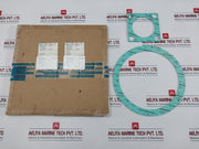 Klingersil Gasket Kit For Guide Vane Housing C-4400