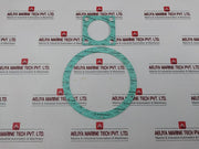 Klingersil Gasket Kit For Guide Vane Housing C-4400