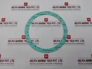 Klingersil Gasket Kit For Guide Vane Housing C-4400