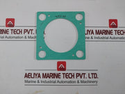 Klingersil Gasket Kit For Guide Vane Housing C-4400