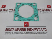 Klingersil Gasket Kit For Guide Vane Housing C-4400