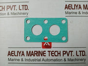 Klingersil C-4400 Flat Gasket 705.10.80.044