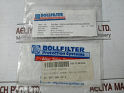 Klingersil C-4400 Flat Gasket 705.10.80.044