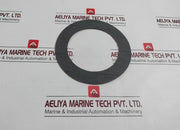 Klingersil Pn40 Manhole Gasket Dn100