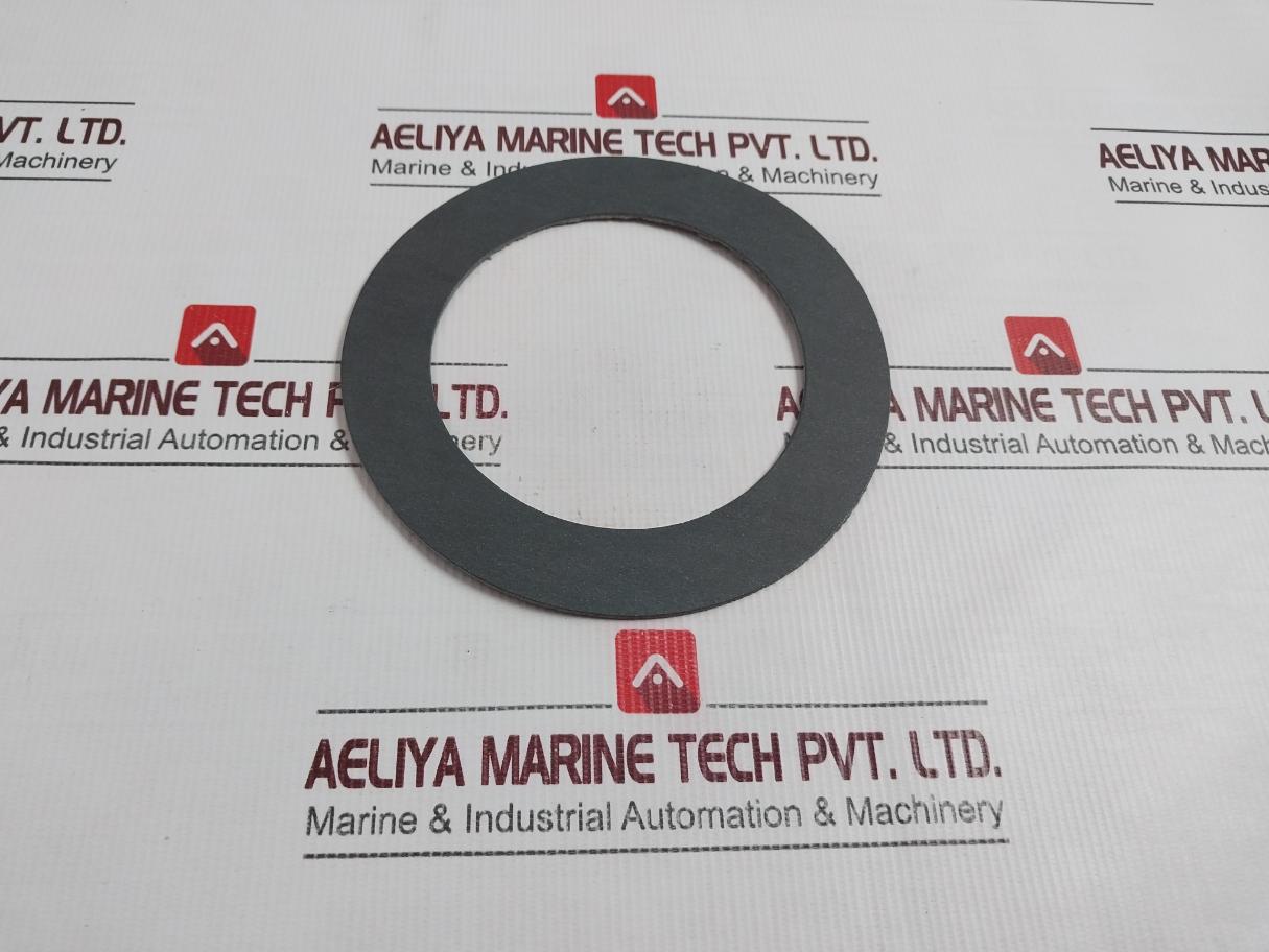 Klingersil Pn40 Manhole Gasket Dn100