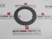 Klingersil Pn40 Manhole Gasket Dn100