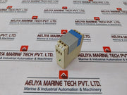 Klippon Eg 3 Gr.C 250V~ Electrical Housing