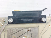 Klisch Elektronik Lieb1 P2 Plug In Card P.C Board